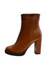Tronchetto Donna Love To Love - Beige / 35 - Tronchetto