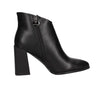 Tronchetto Donna Love To Love - stivaletti