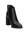 Tronchetto Donna Love To Love - stivaletti