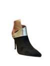 Tronchetto Donna Love To Love - tacco a spillo