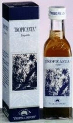 TROPICANTA-LIQ-100ML