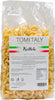 Trottole---100%-Grano-Italiano---500g