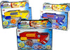 Trottole-Spin-Blasters-pistola-lanciatore-Kidz-Corner