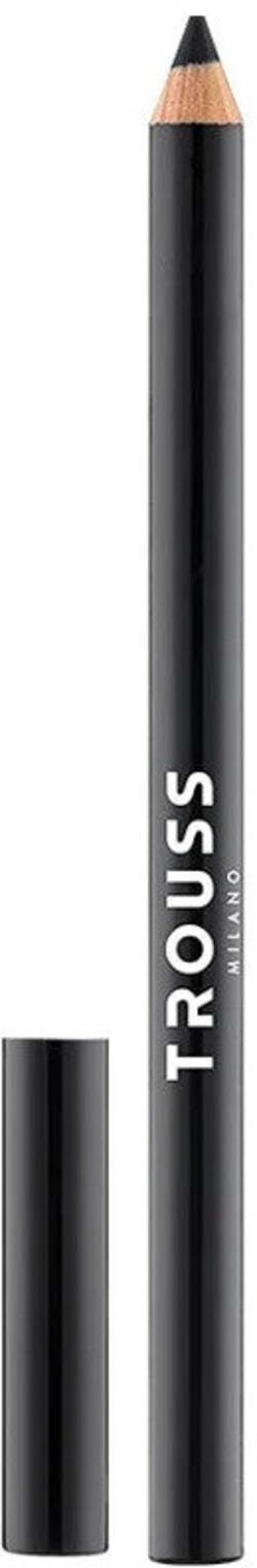 Product Image-0