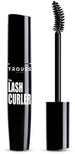 Product Image-0
