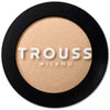 Product Image-0