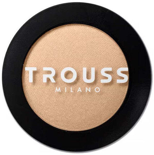 Product Image-0