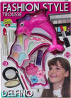 Trousse-Delfino-Fashion-Style-Trucco-Ombretti-E-Rossetto-Gioco-Bambine-Età-5+