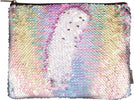 Trousse-Maxi-Sequin-Pastel-Fashion-Angels-Nobrand