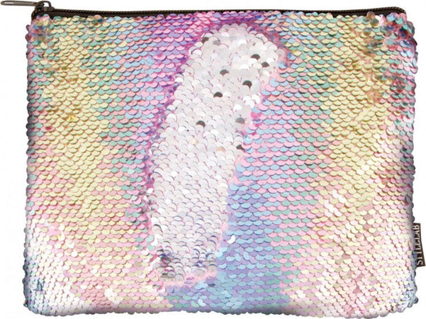 Trousse-Maxi-Sequin-Pastel-Fashion-Angels-Nobrand