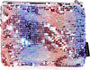 Trousse-Maxi-Sequin-Pastel-Fashion-Angels-Nobrand