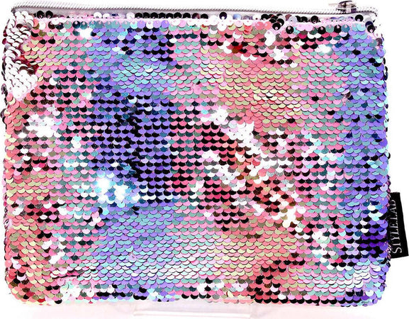 Trousse-Maxi-Sequin-Pastel-Fashion-Angels-Nobrand