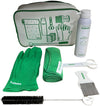Trousse Originale Vorwerk Folletto