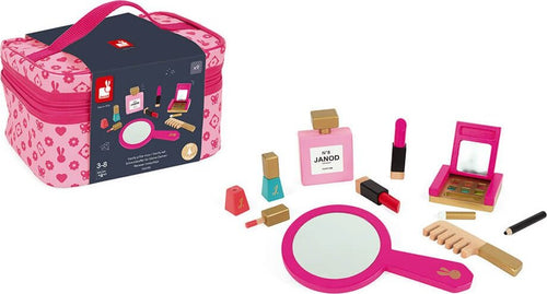 Trousse-Piccola-Miss-Janod-Beauty