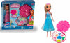Trousse Piccola Principessa Con Bambola Make-up Per Bambine 5+ Gioco Testato Bellezza/Accessori e strumenti di bellezza/Portatrucchi/Beauty case e contenitori/Pochette portatrucchi Trade Shop italia - Napoli, Commerciovirtuoso.it