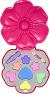 Trousse Piccola Principessa Con Bambola Make-up Per Bambine 5+ Gioco Testato Bellezza/Accessori e strumenti di bellezza/Portatrucchi/Beauty case e contenitori/Pochette portatrucchi Trade Shop italia - Napoli, Commerciovirtuoso.it