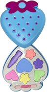 Trousse Piccola Principessa Con Bambola Make-up Per Bambine 5+ Gioco Testato Bellezza/Accessori e strumenti di bellezza/Portatrucchi/Beauty case e contenitori/Pochette portatrucchi Trade Shop italia - Napoli, Commerciovirtuoso.it