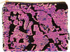 Trousse-Sequin-Pink-Fashion-Angel-Nobrand