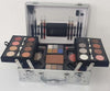 Trousse-Valigetta-Make-Up-M001-Trucco-Ombretti-50-Pezzi-Porta-Palette-Cosmetici