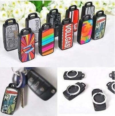 TROVACHIAVI SONORO SENSORE PORTACHIAVI TROVA CHIAVE CON FISCHIO TELECOMANDO Elettronica/GPS Trova oggetti e accessori/Trova oggetti Trade Shop italia - Napoli, Commerciovirtuoso.it