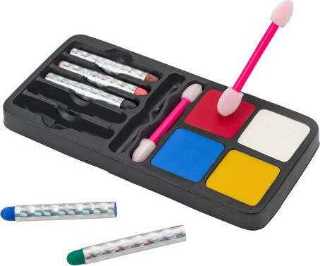 Trucchi-giocattolo-Globo-39772-WTOY-Party-Truccosetti