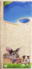 Trucioli-Compressi-Polvere-100%-Naturale-Legno-1kg-Assorbenti-Per-Lettiera
