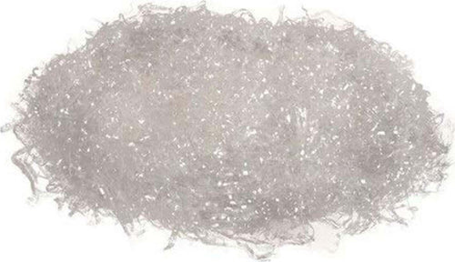 Truciolo neutro, paglia trasparente per cestini natalizi e decorazioni Casa e cucina/Decorazioni per interni/Addobbi e decorazioni per ricorrenze/Decorazioni natalizie/Oggettistica MagiediNatale.it - Altamura, Commerciovirtuoso.it