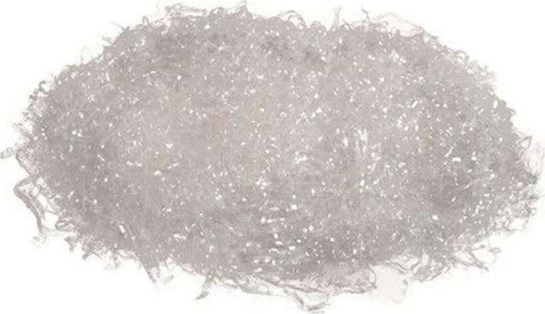 Truciolo neutro, paglia trasparente per cestini natalizi e decorazioni Casa e cucina/Decorazioni per interni/Addobbi e decorazioni per ricorrenze/Decorazioni natalizie/Oggettistica MagiediNatale.it - Altamura, Commerciovirtuoso.it