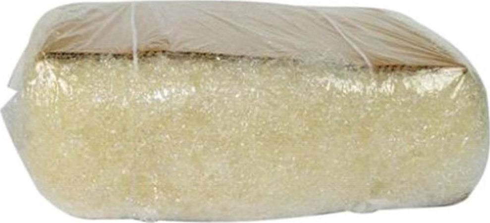 Truciolo neutro, paglia trasparente per cestini natalizi e decorazioni Casa e cucina/Decorazioni per interni/Addobbi e decorazioni per ricorrenze/Decorazioni natalizie/Oggettistica MagiediNatale.it - Altamura, Commerciovirtuoso.it