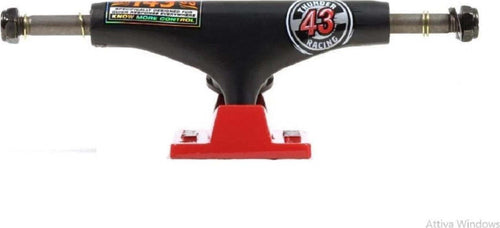 Truck racing per Skateboard Thunder 3003082480 Sport e tempo libero/Sport/Mobilità urbana/Skateboard/Componenti/Truck Snotshop - Roma, Commerciovirtuoso.it
