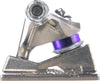 Truck Skateboard Venture Vetrk0001a889 Sport e tempo libero/Sport/Mobilità urbana/Skateboard/Componenti/Truck Snotshop - Roma, Commerciovirtuoso.it
