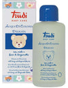 Product Image-0