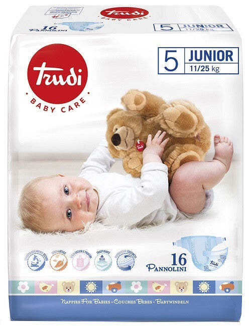 Product Image-0