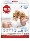 Product Image-0
