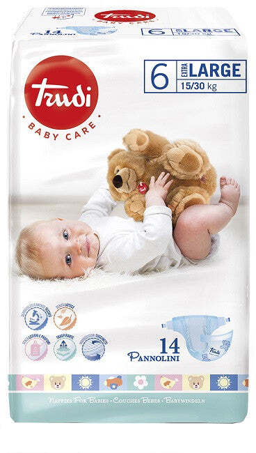 Product Image-0