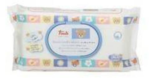 Product Image-0