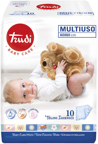 Product Image-0