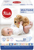 Product Image-0