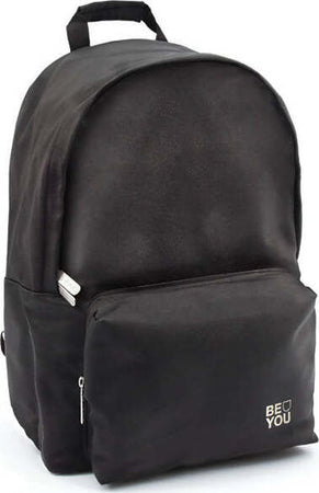 Trudi Be You Zaino Scuola Glitter Zaino Porta Pc Spallacci Regolabili E Imbottiti Schienale E Fondo Rinforzato Tinta Unita Cancelleria e prodotti per ufficio/Scuola e materiale didattico/Materiale scolastico/Cartelle e zaini per la scuola/Zaini per ragazzi Cartoleria Deja Vu - Crotone, Commerciovirtuoso.it