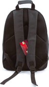 Trudi Be You Zaino Scuola Glitter Zaino Porta Pc Spallacci Regolabili E Imbottiti Schienale E Fondo Rinforzato Tinta Unita Cancelleria e prodotti per ufficio/Scuola e materiale didattico/Materiale scolastico/Cartelle e zaini per la scuola/Zaini per ragazzi Cartoleria Deja Vu - Crotone, Commerciovirtuoso.it