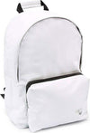 Trudi Be You Zaino Scuola Glitter Zaino Porta Pc Spallacci Regolabili E Imbottiti Schienale E Fondo Rinforzato Tinta Unita Cancelleria e prodotti per ufficio/Scuola e materiale didattico/Materiale scolastico/Cartelle e zaini per la scuola/Zaini per ragazzi Cartoleria Deja Vu - Crotone, Commerciovirtuoso.it