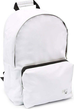 Trudi Be You Zaino Scuola Glitter Zaino Porta Pc Spallacci Regolabili E Imbottiti Schienale E Fondo Rinforzato Tinta Unita Cancelleria e prodotti per ufficio/Scuola e materiale didattico/Materiale scolastico/Cartelle e zaini per la scuola/Zaini per ragazzi Cartoleria Deja Vu - Crotone, Commerciovirtuoso.it