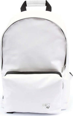 Trudi Be You Zaino Scuola Glitter Zaino Porta Pc Spallacci Regolabili E Imbottiti Schienale E Fondo Rinforzato Tinta Unita Cancelleria e prodotti per ufficio/Scuola e materiale didattico/Materiale scolastico/Cartelle e zaini per la scuola/Zaini per ragazzi Cartoleria Deja Vu - Crotone, Commerciovirtuoso.it