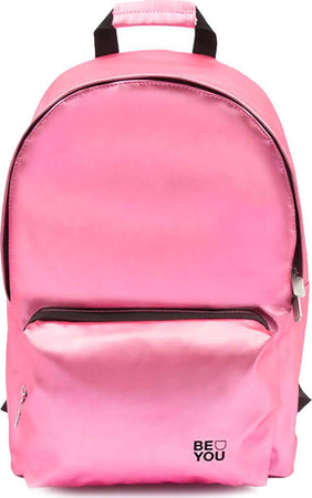 Trudi Be You Zaino Scuola Glitter Zaino Porta Pc Spallacci Regolabili E Imbottiti Schienale E Fondo Rinforzato Tinta Unita Cancelleria e prodotti per ufficio/Scuola e materiale didattico/Materiale scolastico/Cartelle e zaini per la scuola/Zaini per ragazzi Cartoleria Deja Vu - Crotone, Commerciovirtuoso.it