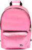 Trudi Be You Zaino Scuola Glitter Zaino Porta Pc Spallacci Regolabili E Imbottiti Schienale E Fondo Rinforzato Tinta Unita Cancelleria e prodotti per ufficio/Scuola e materiale didattico/Materiale scolastico/Cartelle e zaini per la scuola/Zaini per ragazzi Cartoleria Deja Vu - Crotone, Commerciovirtuoso.it