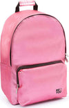 Trudi Be You Zaino Scuola Glitter Zaino Porta Pc Spallacci Regolabili E Imbottiti Schienale E Fondo Rinforzato Tinta Unita Cancelleria e prodotti per ufficio/Scuola e materiale didattico/Materiale scolastico/Cartelle e zaini per la scuola/Zaini per ragazzi Cartoleria Deja Vu - Crotone, Commerciovirtuoso.it