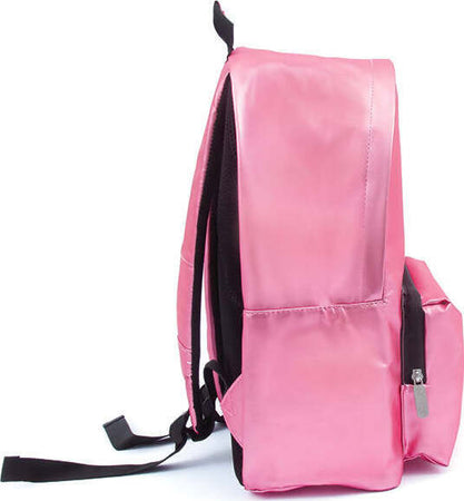 Trudi Be You Zaino Scuola Glitter Zaino Porta Pc Spallacci Regolabili E Imbottiti Schienale E Fondo Rinforzato Tinta Unita Cancelleria e prodotti per ufficio/Scuola e materiale didattico/Materiale scolastico/Cartelle e zaini per la scuola/Zaini per ragazzi Cartoleria Deja Vu - Crotone, Commerciovirtuoso.it