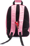 Trudi Be You Zaino Scuola Glitter Zaino Porta Pc Spallacci Regolabili E Imbottiti Schienale E Fondo Rinforzato Tinta Unita Cancelleria e prodotti per ufficio/Scuola e materiale didattico/Materiale scolastico/Cartelle e zaini per la scuola/Zaini per ragazzi Cartoleria Deja Vu - Crotone, Commerciovirtuoso.it