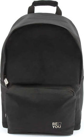 Trudi Be You Zaino Scuola Glitter Zaino Porta Pc Spallacci Regolabili E Imbottiti Schienale E Fondo Rinforzato Tinta Unita Cancelleria e prodotti per ufficio/Scuola e materiale didattico/Materiale scolastico/Cartelle e zaini per la scuola/Zaini per ragazzi Cartoleria Deja Vu - Crotone, Commerciovirtuoso.it