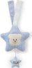 TRUDI-Carillon-Cremino-Stella-Azzurro